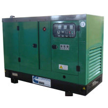 CE 150kva gerador com CE